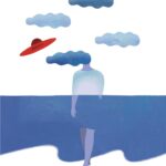 illustration_solitude