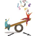 illustration_time