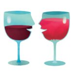 illustration_wine