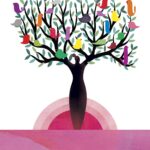illustration_womanhood