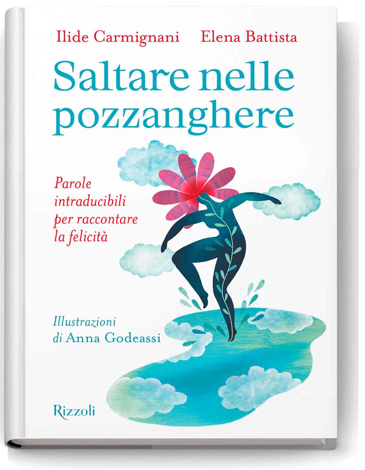 saltare-nelle-pozzanghere_copertina_gpodeassi
