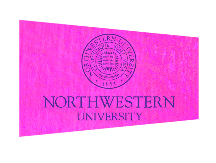 Northwestern University