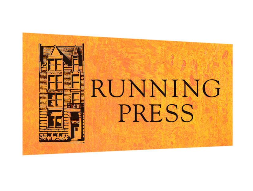 Running Press