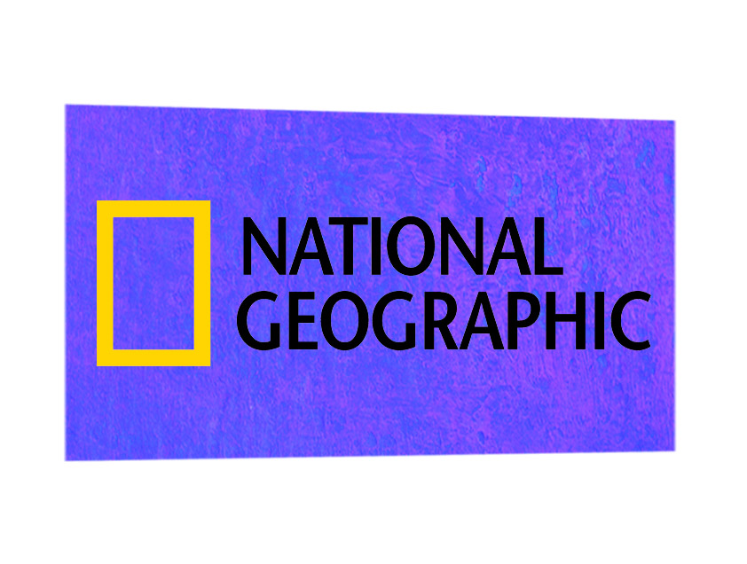 National Geographic
