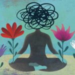 balance-to-avoid-burnout2