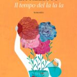 copertina_libro_litizzetto_godeassi