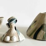 ceramic_multifunctional_vase