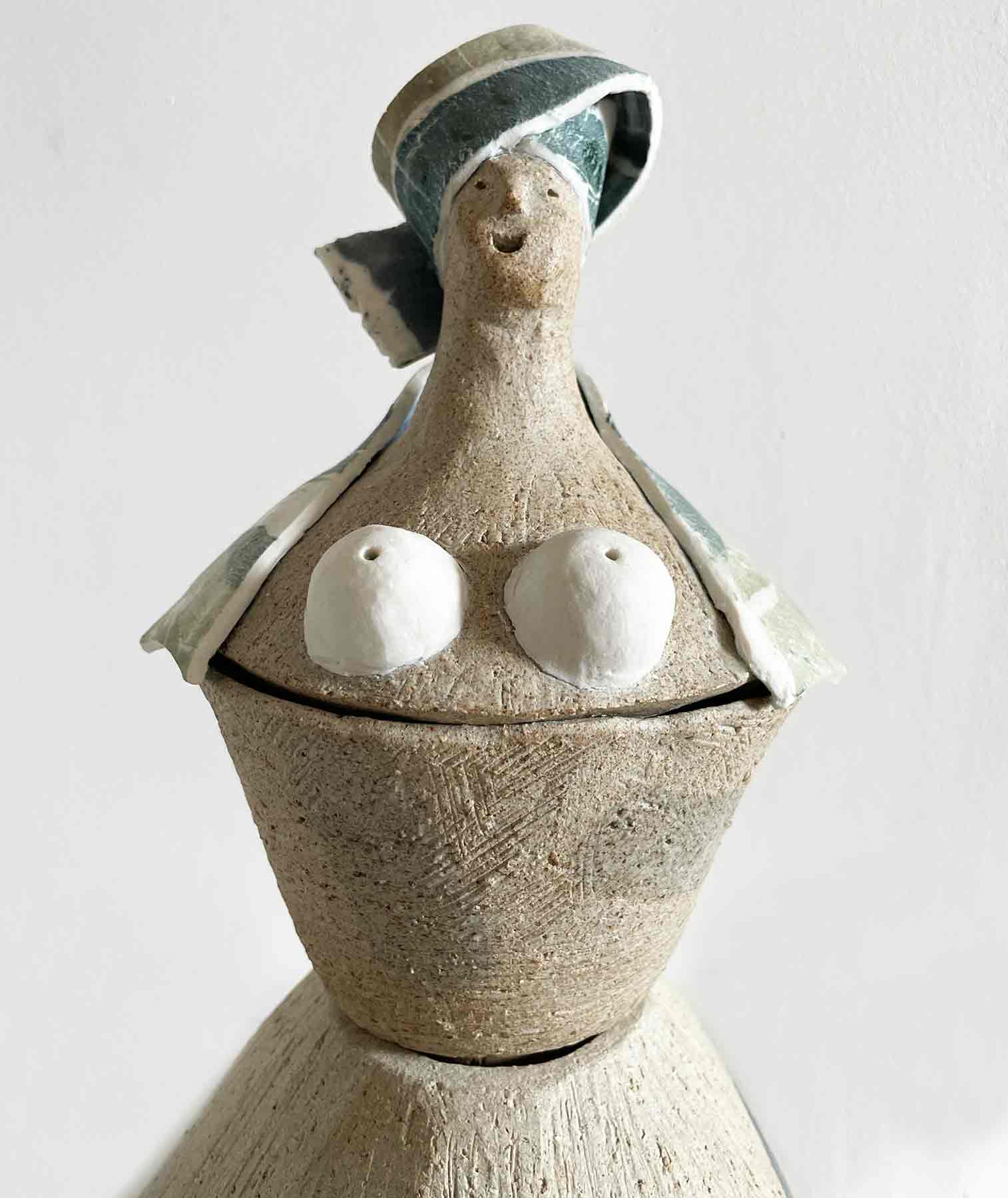 ceramic_pottery_woman