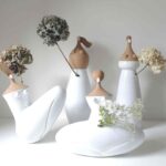 donne_ceramica_bianche