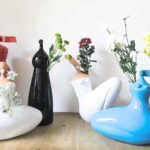 donne_ceramica_colorate