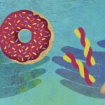 food-colors-and-ADHD-3b