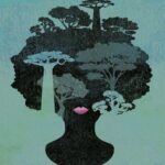 illustrazione_copertina_donnaafricana
