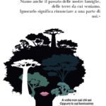 illustration_cover_africanwoman