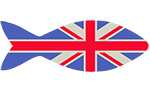 Inglese