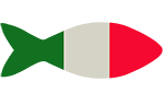 Italian